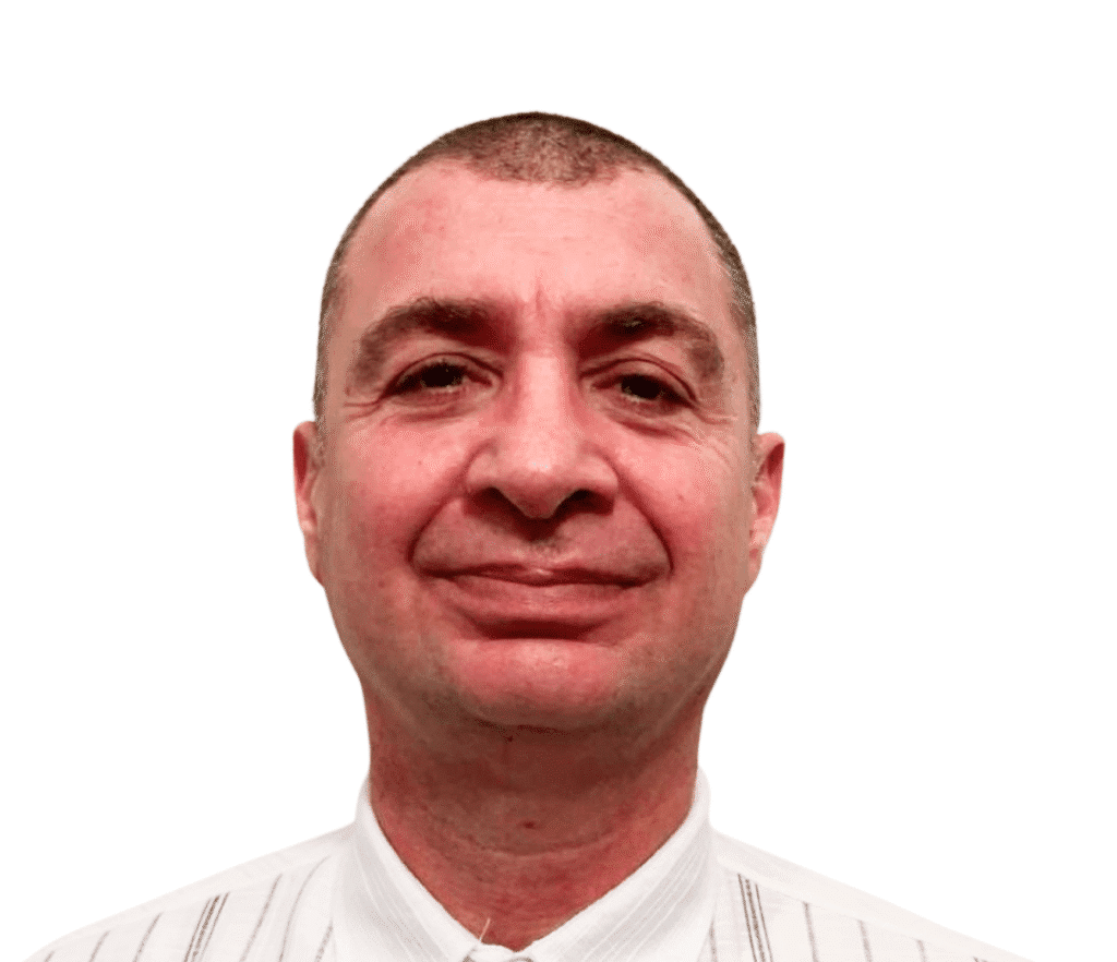 698f588cf0cced17364bf115_6934bf7e3ba5f0ae7d3a41e9774e930a_17. Yannick Richard - 50 ans - Technicien d'exploitation-p-1080