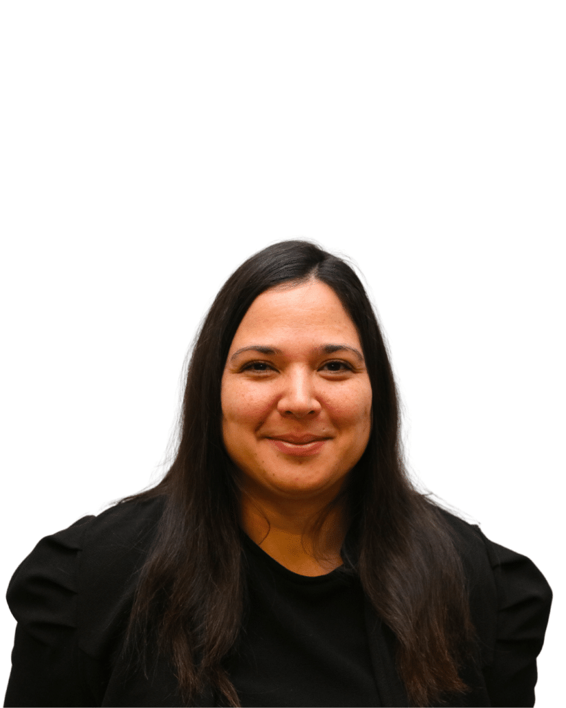 698f588d1c36e5208c8ef50c_6. Ségolène Rubio-Devena - 40 ans - Préparatrice ne pharmacie hospitalière
