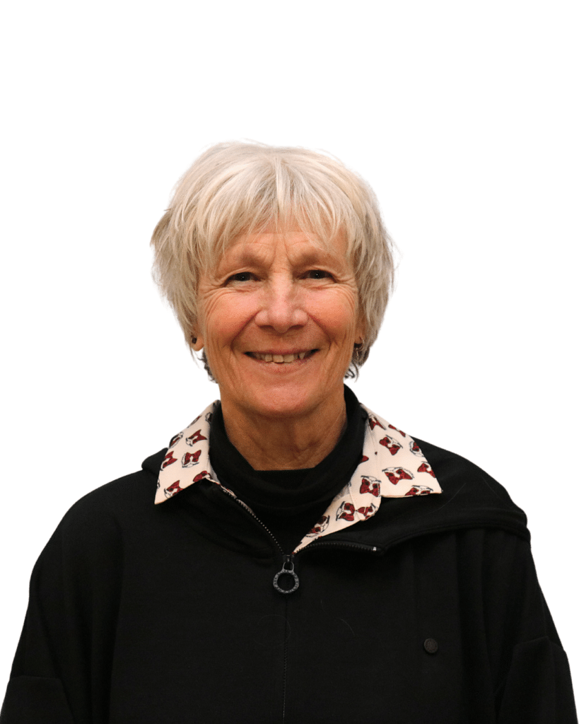 698f588d78a485c92740ca9b_14. Patricia Barrier - 64 ans - Retraitée personnel de direction, éducation nationale