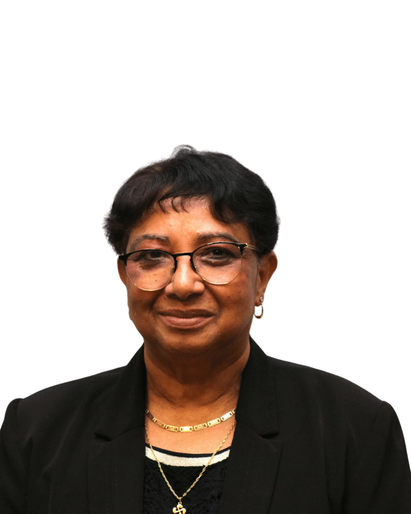698f588da3e28962f2bc772a_22. Jocelyne Juvenal - 68 ans - Retraitée de la Fonction publique