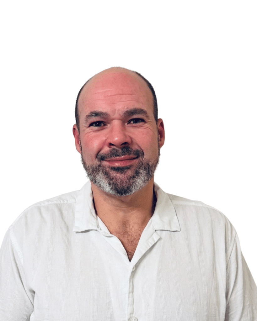 698f588dac566580260b6cb0_19. Steve Costa - 46 ans - Aide Mécido-psychologique