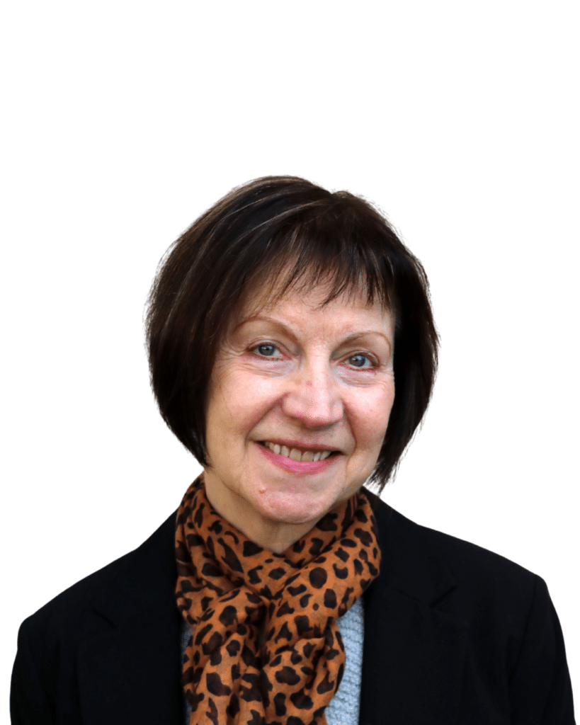 698f588e4cd2e7e7205ee324_18. Véronique Chassatte - 70 ans - Retraitée Infirmière cadre