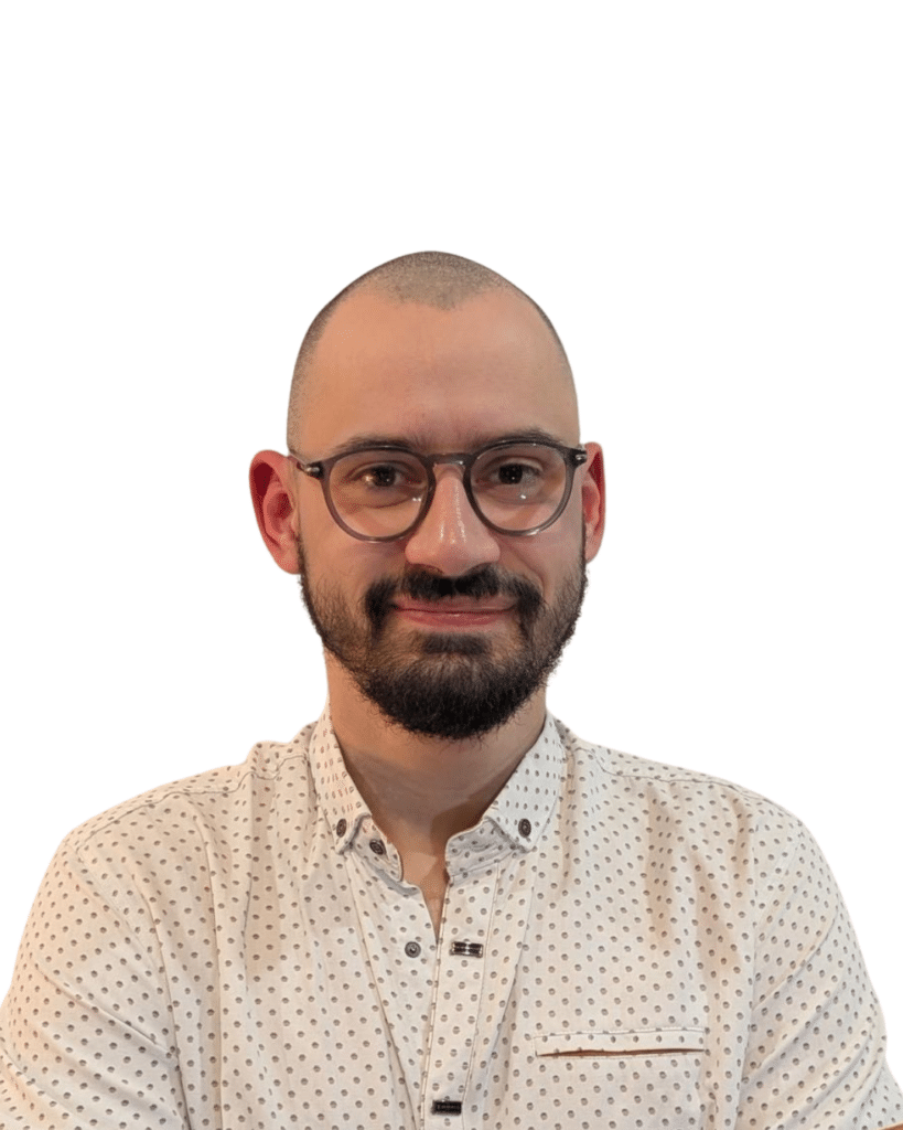 698f588eeaff09b4f41b2e83_21. Jordan Chevillon - 30 ans - Mécanicien automobile