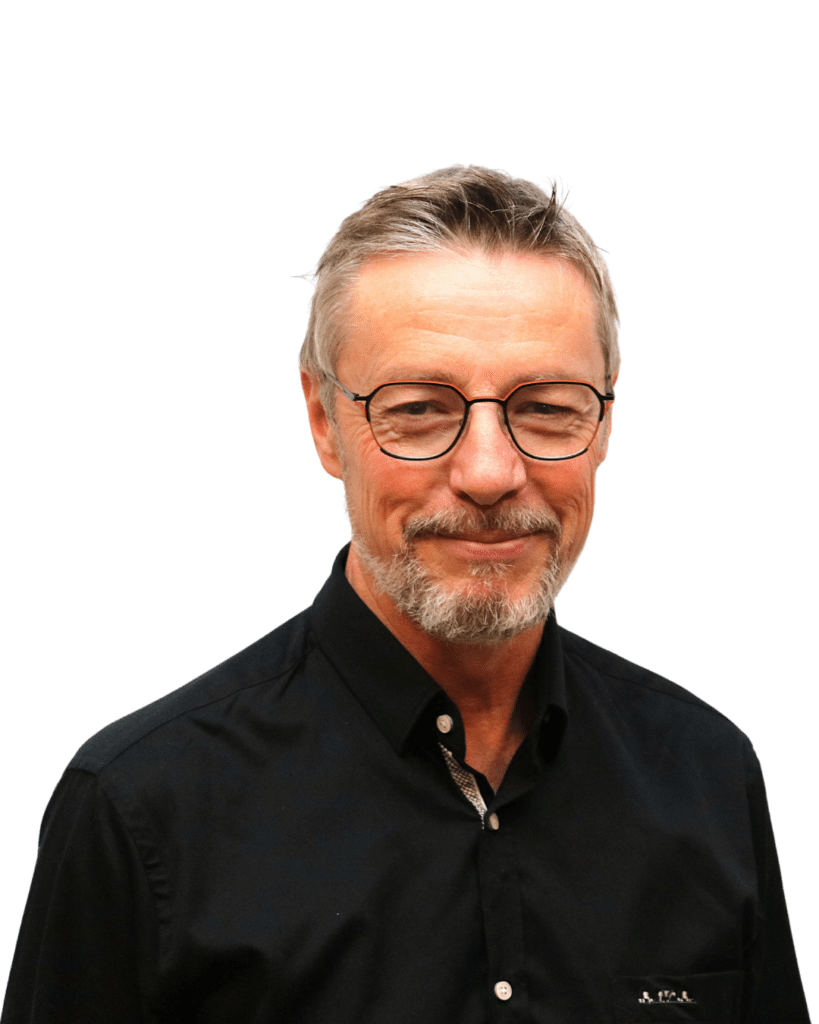 698f588f079643c40ae4bc2e_11. Michel Claude - 59 ans - Employé secteur industriel de la chimie