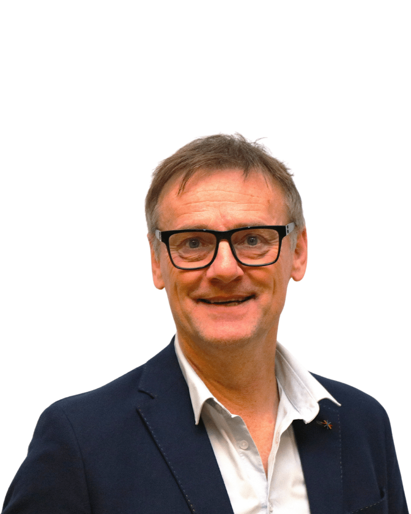 698f588f9f2ba3ef5f7095dc_5. Laurent Lejeune - 56 ans - Agent immobilier et Animateur événementiel