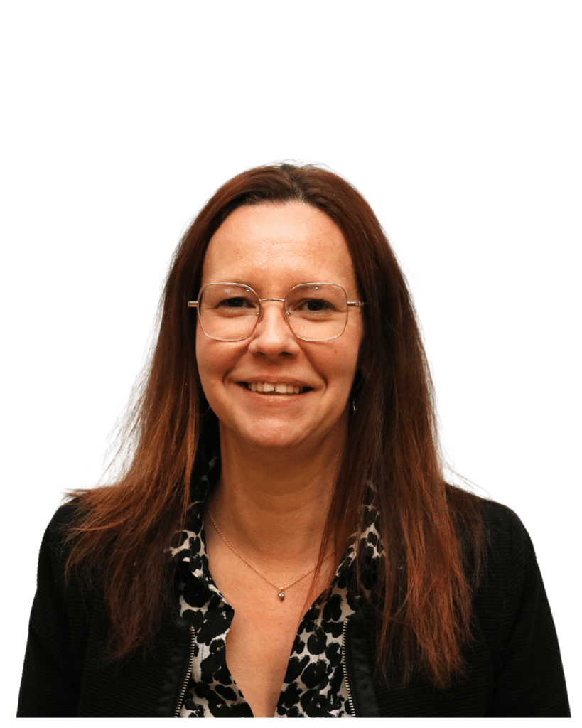 698f58908b2444c4b0b0904b_10. Sonia Chalumey - 40 ans - Directrice d'établissements et services médico-sociaux