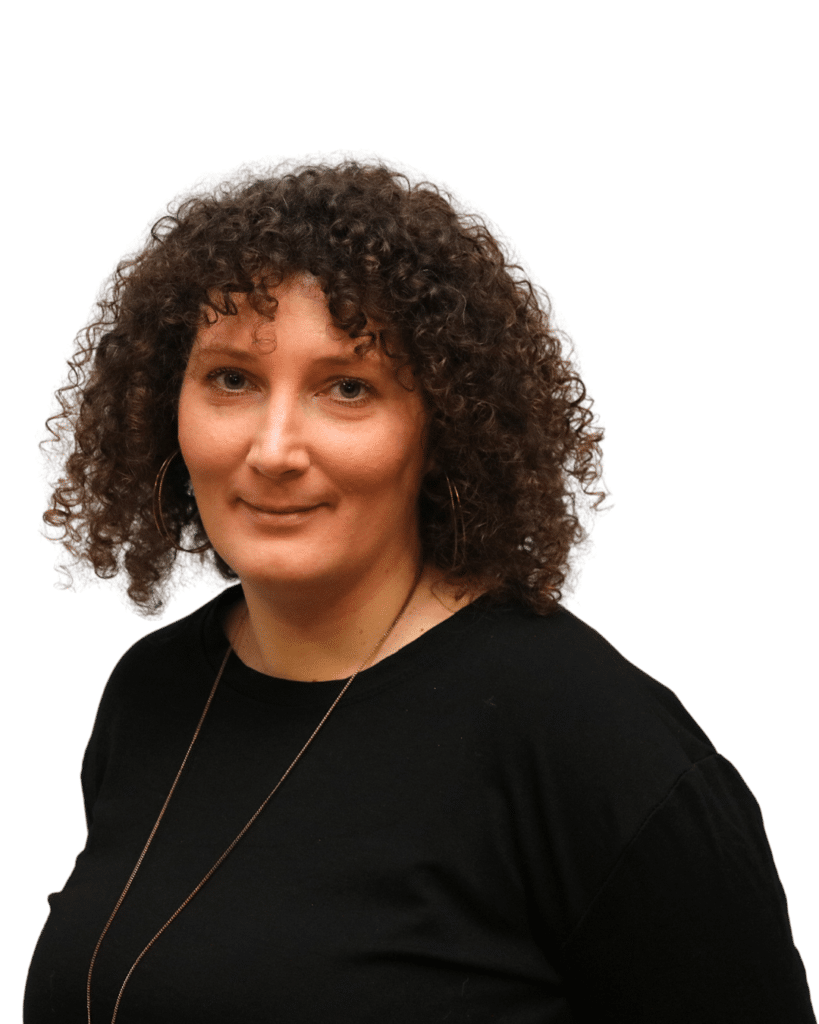 698f5890907496ee4498ad73_16. Ophélie Rippling - 34 ans - Entrepreneur