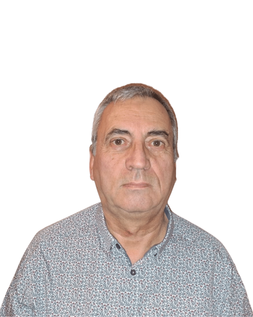 698f58911bf00b921712631d_23. Lionel Gury - 69 ans - Retraité Médico-social