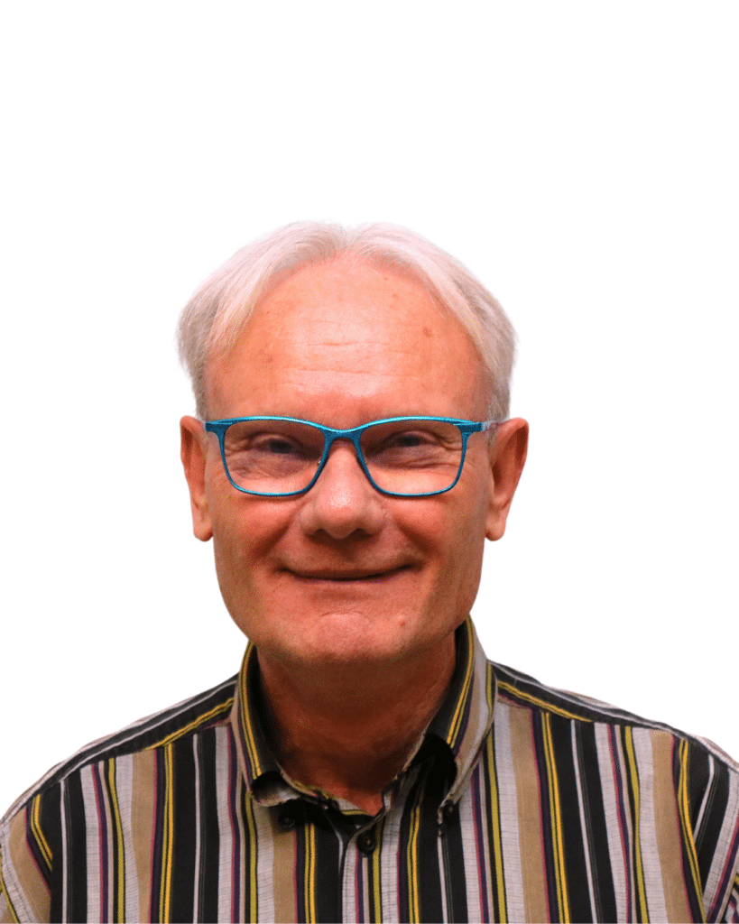 698f58918df87117caf204c3_7. Christian Vincent - 72 ans - Retraité mécanicien dans la fonction territoriale