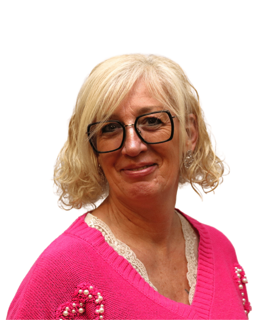 698f58924222006caf087392_12. Sandrine Dubas Spilling - 57 ans - Serveuse cafétariat