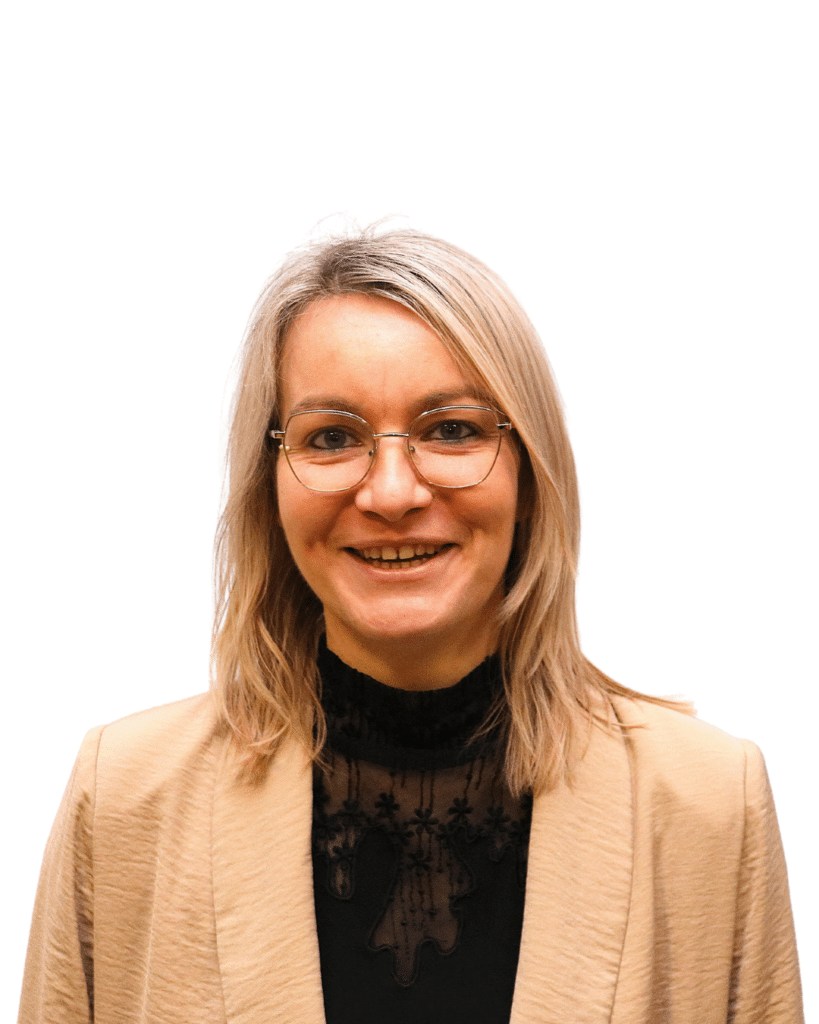 698f58924d5e39847c13dd20_4. Vanessa Slowensky - 36 ans - Assistante Maternelle