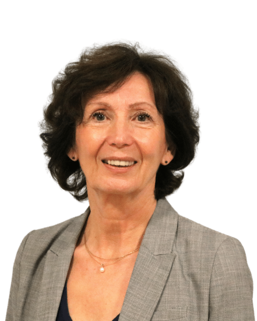 698f5892b02d110f5bba5e10_8. Catherine Ongaretti - 68 ans - Retraitée assistante dentaire. png