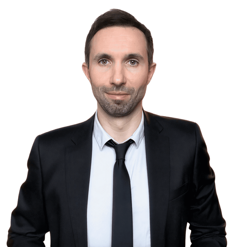 698f5893e550bc457073bb75_d35a34f617af8d0c7078cc5cee26e016_1. NIcolas Di-Sciullo - 40 ans - Directeur Financier Communal-p-1080