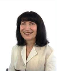 Nathalie BOTRAN