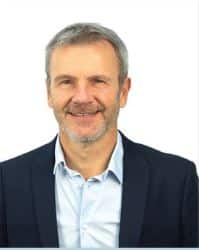 Olivier MAZUR