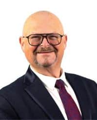 Thierry Jambois